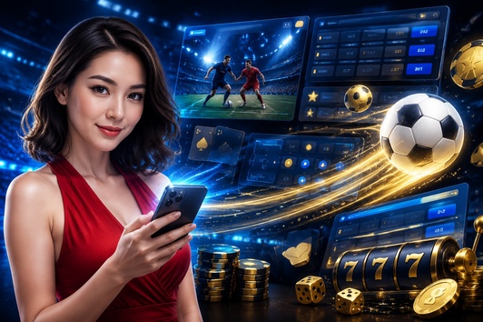 new77 đăng nhập – bảo mật tài khoản người dùng Việt Nam