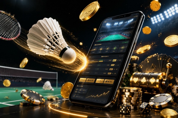new77 Casino – sảnh casino trực tuyến đẳng cấp