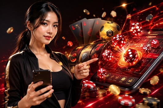 new77 đăng nhập – giao diện truy cập tài khoản new77